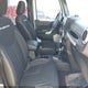 1C4BJWCG3JL822986 2018 Jeep Wrangler Jk Rubicon 4X4 auction photo thumbnail 5