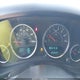 1C4BJWCG3JL822986 2018 Jeep Wrangler Jk Rubicon 4X4 auction photo thumbnail 7
