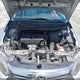 19XFB2F5XCE018021 2012 Honda Civic Lx auction photo thumbnail 10