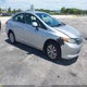 19XFB2F5XCE018021 2012 Honda Civic Lx auction photo thumbnail 1