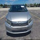 19XFB2F5XCE018021 2012 Honda Civic Lx auction photo thumbnail 6