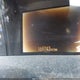 19XFB2F5XCE018021 2012 Honda Civic Lx auction photo thumbnail 7
