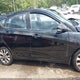 KMHCU5AE9FU204706 2015 Hyundai Accent Sport auction photo thumbnail 14