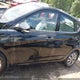 KMHCU5AE9FU204706 2015 Hyundai Accent Sport auction photo thumbnail 15