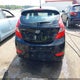 KMHCU5AE9FU204706 2015 Hyundai Accent Sport auction photo thumbnail 17