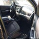 3C4PDCAB6FT688652 2015 Dodge Journey American Value Pkg auction photo thumbnail 5