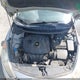 KNAFK4A69F5260002 2015 Kia Forte Lx auction photo thumbnail 10