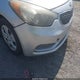 KNAFK4A69F5260002 2015 Kia Forte Lx auction photo thumbnail 12
