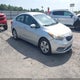 KNAFK4A69F5260002 2015 Kia Forte Lx auction photo thumbnail 1