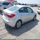 KNAFK4A69F5260002 2015 Kia Forte Lx auction photo thumbnail 4