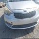 KNAFK4A69F5260002 2015 Kia Forte Lx auction photo thumbnail 6