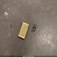 1FM5K8F82DGB13677 2013 Ford Explorer Limited auction photo thumbnail 12