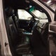 1FM5K8F82DGB13677 2013 Ford Explorer Limited auction photo thumbnail 5