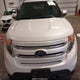 1FM5K8F82DGB13677 2013 Ford Explorer Limited auction photo thumbnail 6