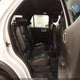 1FM5K8F82DGB13677 2013 Ford Explorer Limited auction photo thumbnail 8