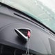 1FM5K8F82DGB13677 2013 Ford Explorer Limited auction photo thumbnail 11