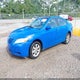 4T1BE46K39U877464 2009 Toyota Camry Le auction photo thumbnail 2