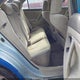 4T1BE46K39U877464 2009 Toyota Camry Le auction photo thumbnail 8