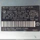 4T1BE46K39U877464 2009 Toyota Camry Le auction photo thumbnail 9