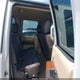 1FT7W2BT0GEC97400 2016 Ford F-250 Lariat auction photo thumbnail 8