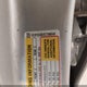 1G1PC5SB2E7296549 2014 Chevrolet Cruze 1Lt Auto auction photo thumbnail 9