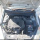 KMHCN46C18U271057 2008 Hyundai Accent Gls auction photo thumbnail 10