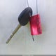 KMHCN46C18U271057 2008 Hyundai Accent Gls auction photo thumbnail 11