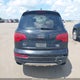 WA1DGBFEXFD015502 2015 Audi Q7 3.0T S Line Prestige auction photo thumbnail 17