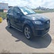 WA1DGBFEXFD015502 2015 Audi Q7 3.0T S Line Prestige auction photo thumbnail 1