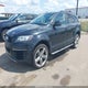 WA1DGBFEXFD015502 2015 Audi Q7 3.0T S Line Prestige auction photo thumbnail 2