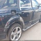 WA1DGBFEXFD015502 2015 Audi Q7 3.0T S Line Prestige auction photo thumbnail 6