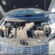 2LMDU68CX9BJ13229 2009 Lincoln Mkx auction photo thumbnail 10