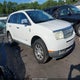 2LMDU68CX9BJ13229 2009 Lincoln Mkx auction photo thumbnail 1