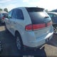 2LMDU68CX9BJ13229 2009 Lincoln Mkx auction photo thumbnail 3