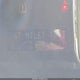 2LMDU68CX9BJ13229 2009 Lincoln Mkx auction photo thumbnail 16