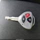 JTKDE177X70168744 2007 Scion Tc auction photo thumbnail 11