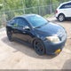 JTKDE177X70168744 2007 Scion Tc auction photo thumbnail 1