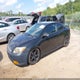 JTKDE177X70168744 2007 Scion Tc auction photo thumbnail 2