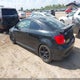 JTKDE177X70168744 2007 Scion Tc auction photo thumbnail 3