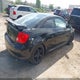 JTKDE177X70168744 2007 Scion Tc auction photo thumbnail 4