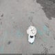 5N1BV28U47N141322 2007 Nissan Quest 3.5 auction photo thumbnail 12
