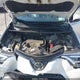 2T3DFREV2HW555032 2017 Toyota Rav4 Limited auction photo thumbnail 10