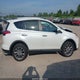 2T3DFREV2HW555032 2017 Toyota Rav4 Limited auction photo thumbnail 13