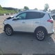 2T3DFREV2HW555032 2017 Toyota Rav4 Limited auction photo thumbnail 14