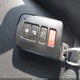 2T3DFREV2HW555032 2017 Toyota Rav4 Limited auction photo thumbnail 11