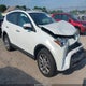 2T3DFREV2HW555032 2017 Toyota Rav4 Limited auction photo thumbnail 1