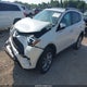 2T3DFREV2HW555032 2017 Toyota Rav4 Limited auction photo thumbnail 2