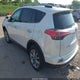 2T3DFREV2HW555032 2017 Toyota Rav4 Limited auction photo thumbnail 3