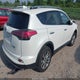2T3DFREV2HW555032 2017 Toyota Rav4 Limited auction photo thumbnail 4