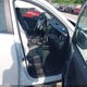 2T3DFREV2HW555032 2017 Toyota Rav4 Limited auction photo thumbnail 5